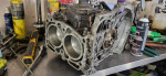 Subaru Repairs