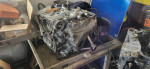 Subaru Repairs
