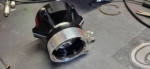 Subaru Repairs