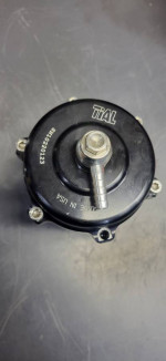 Subaru Repairs