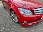 MOBILE AUTO BODY
