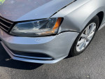 MOBILE AUTO BODY