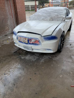 Mobile affordable auto body repairs, 50% off all quotes