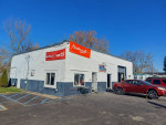2 Guys Automotive & Tire