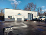 2 Guys Automotive & Tire