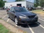 2 Guys Automotive & Tire