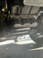 San Antonio Mechanic & Body Shop Work
