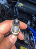 San Antonio Mechanic & Body Shop Work