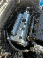 San Antonio Mechanic & Body Shop Work