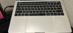13 MacBook Pro i7
