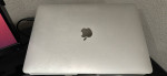 13 MacBook Pro i7