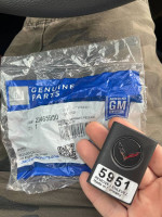 DFW Locksmith Mobile Service 469 - 420 - 0122