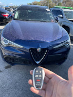 DFW Locksmith Mobile Service 469 - 420 - 0122