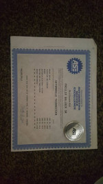 Master Mechanic Quality Service 20%Less than competitors 2157797006