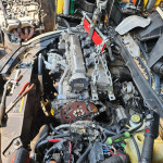 Master Mechanic Quality Service 20%Less than competitors 2157797006