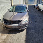 Master Mechanic Quality Service 20%Less than competitors 2157797006