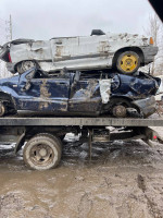 CASH FOR SCRAP CARS TRUCKS VANS SUVS. CALL 816-433-1131 24/7