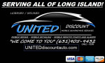 #1 CAR BRAKE SERVICES - MOBILE AUTO MECHANIC Licensed/Insured