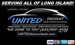 #1 MOBILE CAR MECHANIC - $99 TUNE UP SERVICES - LICENSED/INSURED