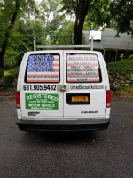 #1 MOBILE CAR MECHANIC - $99 TUNE UP SERVICES - LICENSED/INSURED