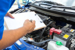 #1 MOBILE CAR MECHANIC - $99 TUNE UP SERVICES - LICENSED/INSURED