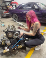 CHECK ENGINE LIGHT, TRUCK, HEAVY EQUIPMENT,CONSTRUCTION MECHANIC