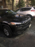 Joe mobile auto body most jobs done in one day