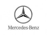 MOBILE MECHANIC COMPLETE AUTO SERVICE FOREIGN AND DOMESTIC