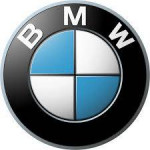 MOBILE MECHANIC COMPLETE AUTO SERVICE FOREIGN AND DOMESTIC