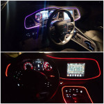 Car audio installation and sales