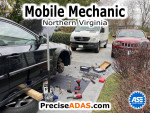 ✅✅✅ Mobile TECHNICIAL ✅✅✅ ASE Certified ✅ See last jobs pics