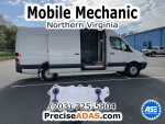 ✅✅✅ Mobile TECHNICIAL ✅✅✅ ASE Certified ✅ See last jobs pics