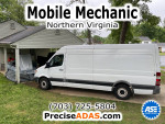 ✅✅✅ Mobile TECHNICIAL ✅✅✅ ASE Certified ✅ See last jobs pics