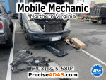 ✅✅✅ Mobile TECHNICIAL ✅✅✅ ASE Certified ✅ See last jobs pics
