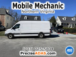 ✅✅✅ Mobile TECHNICIAL ✅✅✅ ASE Certified ✅ See last jobs pics