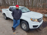 affordable mobile automotive service