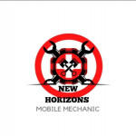affordable mobile automotive service