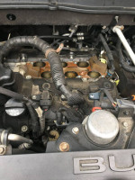 MOBILE MECHANIC ⚡⚡⚡7863193215 BEST PRICES IN TOWN GUARANTEED