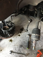 MOBILE MECHANIC ⚡⚡⚡7863193215 BEST PRICES IN TOWN GUARANTEED