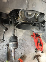 MOBILE MECHANIC ⚡⚡⚡7863193215 BEST PRICES IN TOWN GUARANTEED