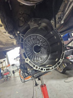 MECHANICš„DIAGNOSTICš„BRAKESš„SUSPENSIONš„SHOCKSš„ROTORSš„ENGINE