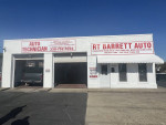 π₯π₯ ISO of Automotive Tech who needs a shop for rentπ₯π₯
