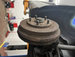 π₯π₯ ISO of Automotive Tech who needs a shop for rentπ₯π₯