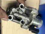 π₯π₯ ISO of Automotive Tech who needs a shop for rentπ₯π₯