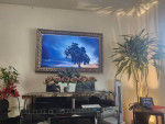 TV Mounting and More!