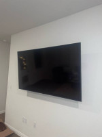 TV Mounting and More!
