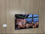 TV Mounting and More!