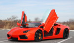 ★DO YOU NEED A MOBILE MECHANIC OR TOWING SERVICES RIGHT AWAY? (Manatee