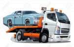 ★DO YOU NEED A MOBILE MECHANIC OR TOWING SERVICES RIGHT AWAY? (Manatee