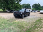 Mobile Auto/Diesel/HarleyDavidson Mechanic (ASAP Svc Available)